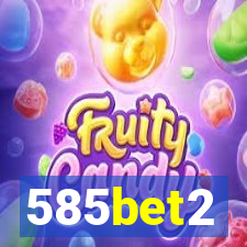585bet2