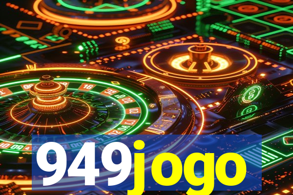 949jogo