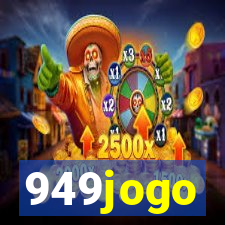 949jogo