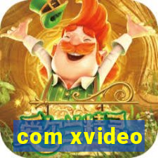 com xvideo