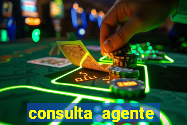 consulta agente autuador sp