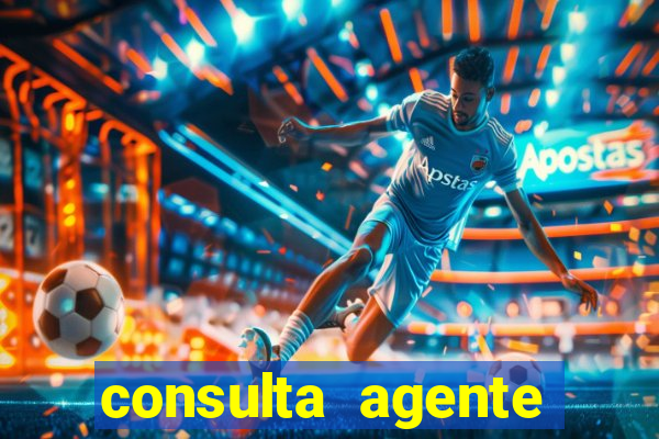consulta agente autuador sp