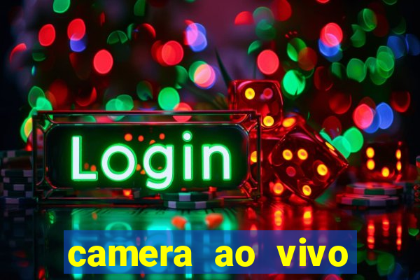 camera ao vivo praia do forte bahia