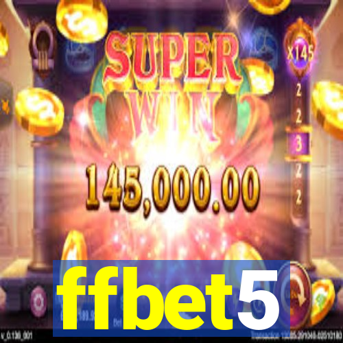 ffbet5