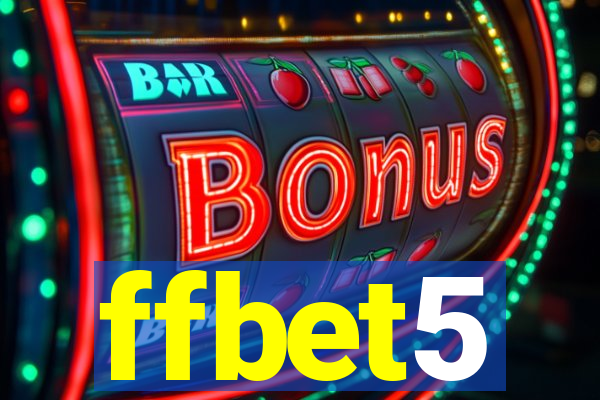 ffbet5