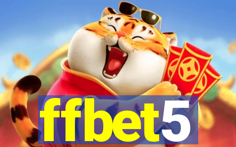 ffbet5