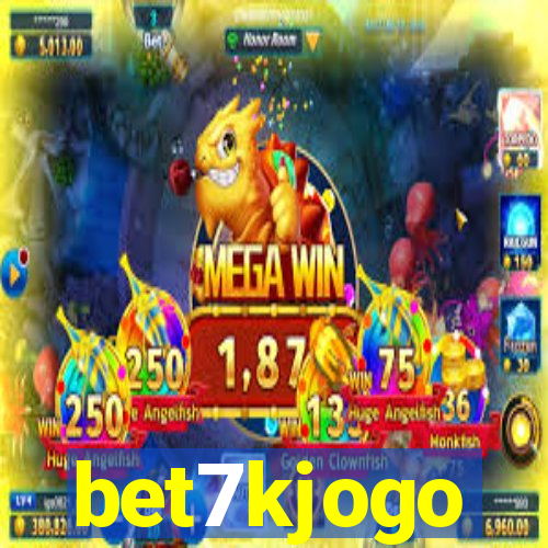 bet7kjogo