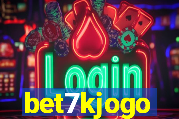 bet7kjogo