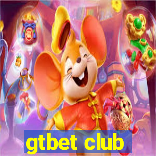 gtbet club