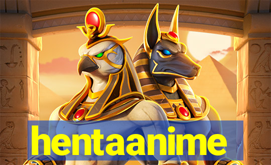 hentaanime