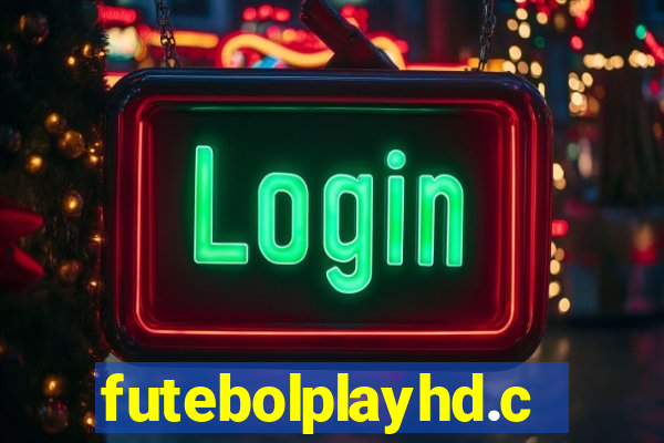 futebolplayhd.com
