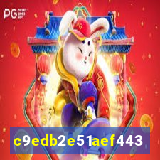 5gbeta