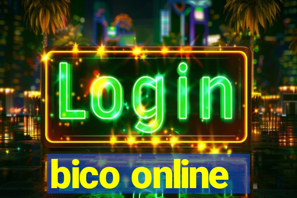 bico online