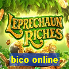 bico online