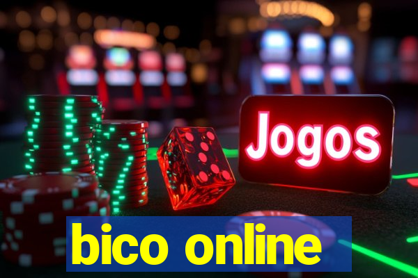 bico online