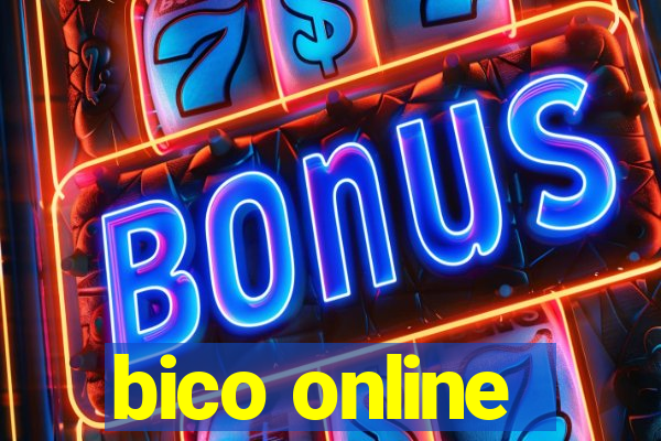 bico online