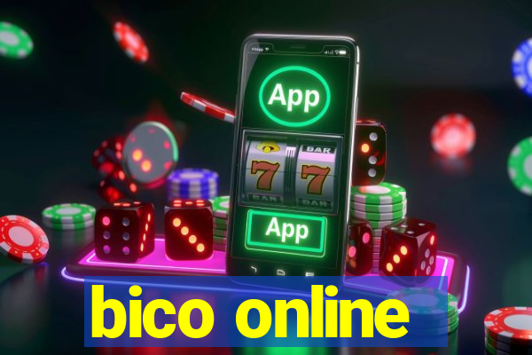bico online