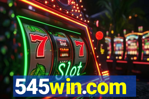 545win.com