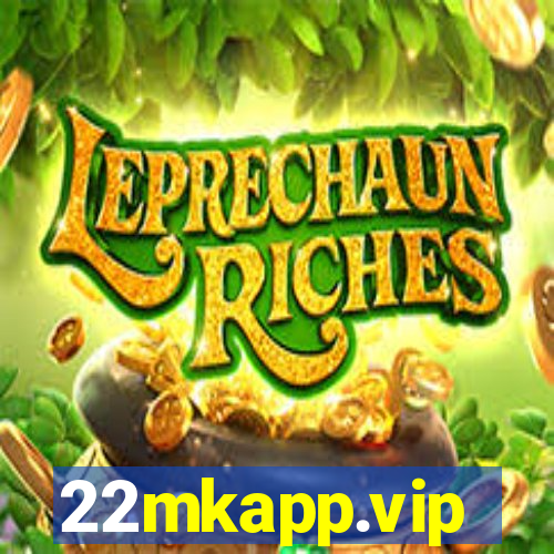 22mkapp.vip