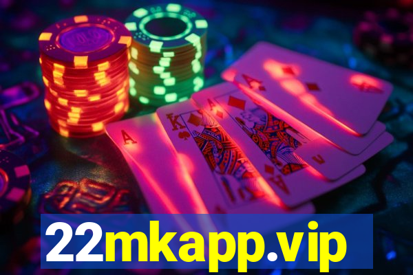 22mkapp.vip