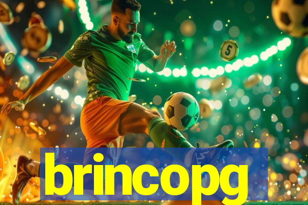 brincopg