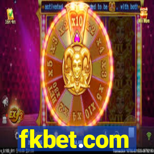 fkbet.com