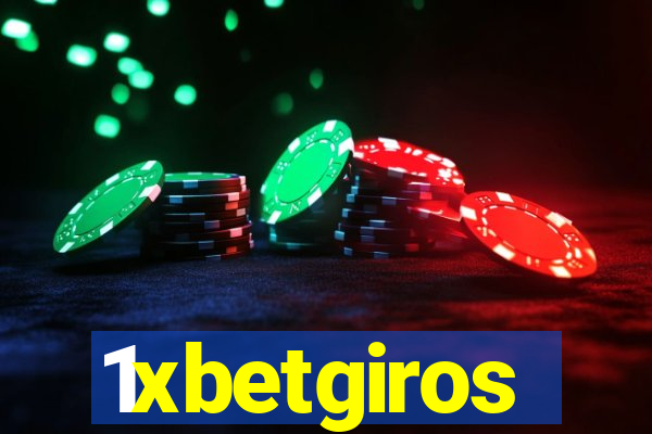 1xbetgiros