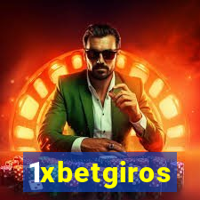 1xbetgiros