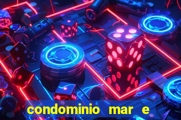 condominio mar e sol ilheus