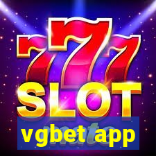 vgbet app