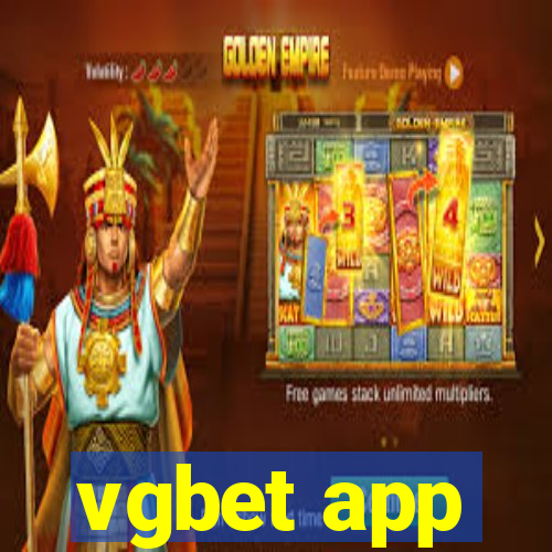 vgbet app