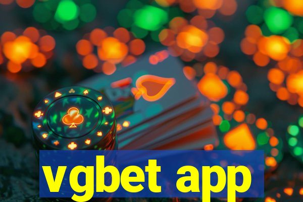 vgbet app