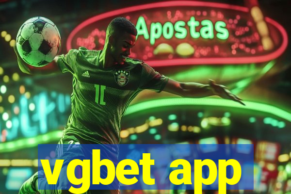 vgbet app