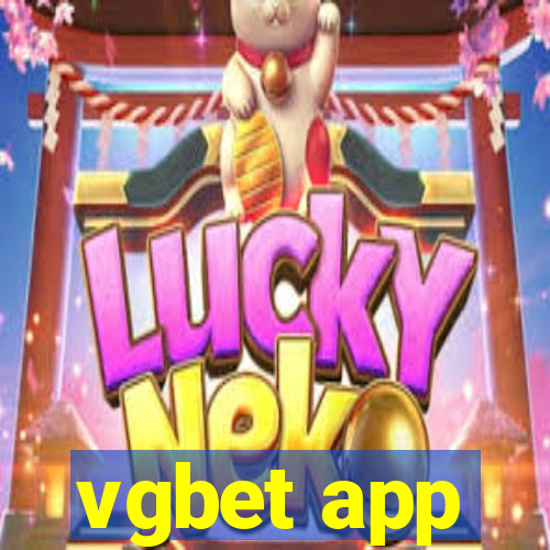 vgbet app