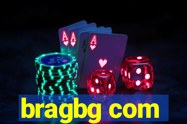 bragbg com