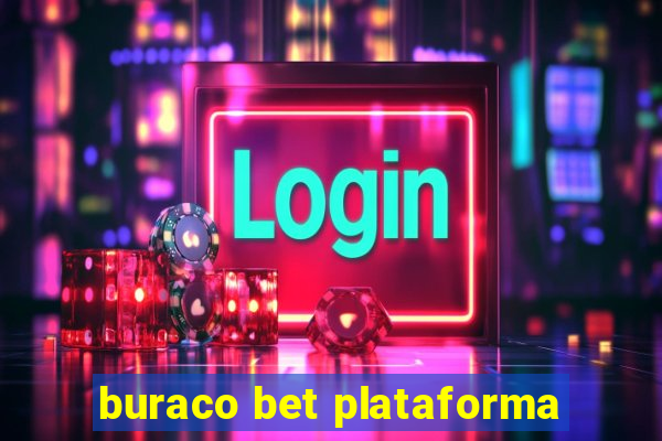 buraco bet plataforma