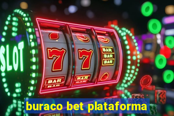 buraco bet plataforma