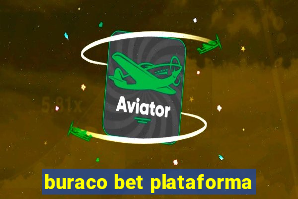 buraco bet plataforma