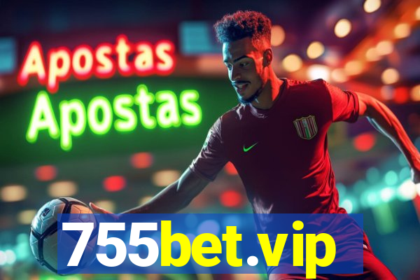 755bet.vip