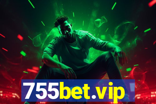 755bet.vip