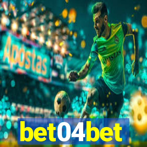 bet04bet
