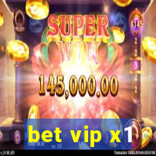 bet vip x1