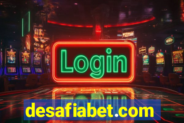 desafiabet.com