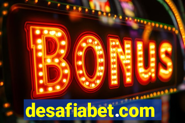 desafiabet.com