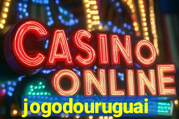 jogodouruguai