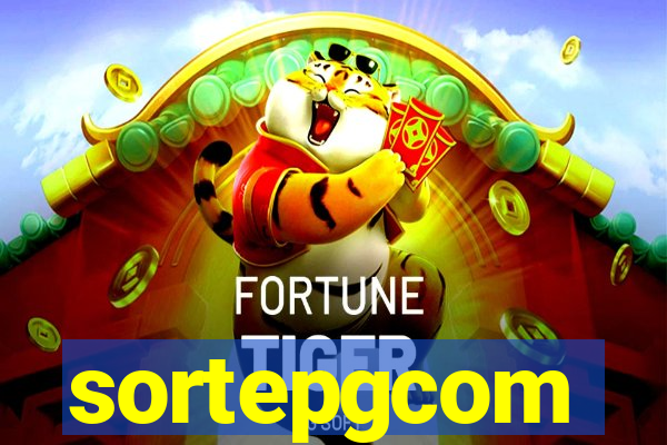 sortepgcom