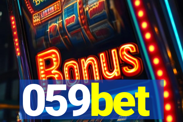 059bet