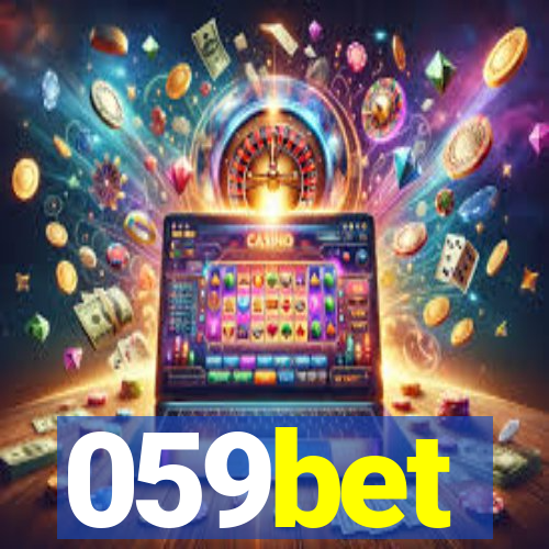 059bet