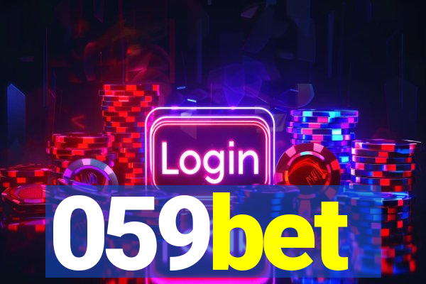 059bet