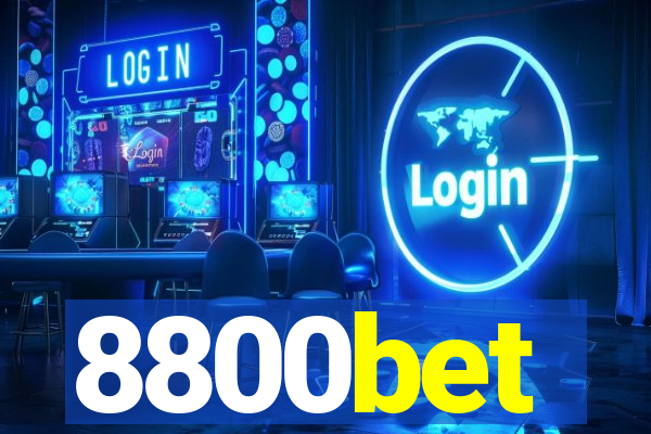 8800bet